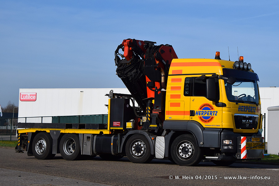 Truckrun Horst-20150412-Teil-1-0304.jpg